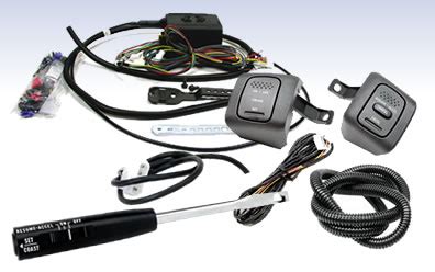 ford escort 2001 cruise control aftermarket  Kit includes vehicle specific wiring information as well as universal installation instructions